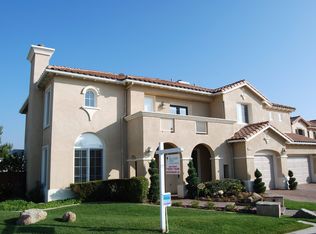 12575 Senda Panacea, San Diego, CA 92129