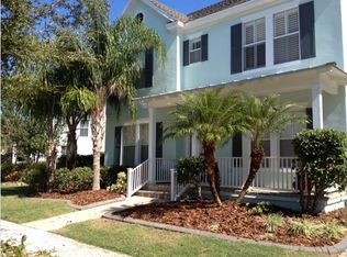 427 Islebay Dr, Apollo Beach, FL 33572