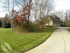 1st image of 5593 Birch Grove Ln
