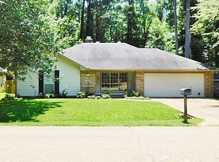 312 Trace Harbor Rd, Madison, MS 39110