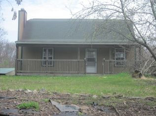 4222 Livingston Rd, Newark, OH 43055