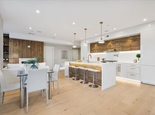 411 E 3rd St #B, Boston, MA 02127