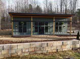 3270 Fries Rd, Galax, VA
