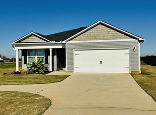 375 Ellis Ferry Rd, Gaffney, SC 29341