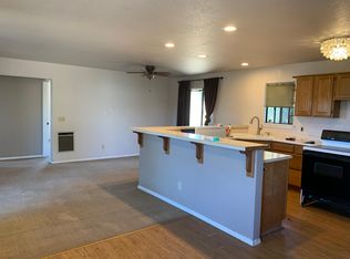 1525 Hansen Ln, San Luis Obispo, CA 93401