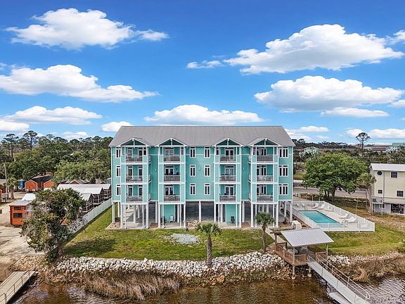 2nd image of 7086 SW Hwy 358 UNIT 3C