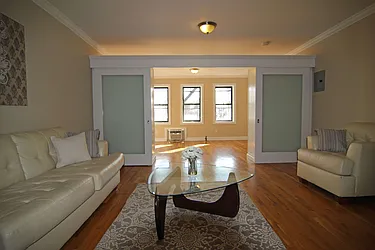 Rented by Sorelle Realty Group, LLC