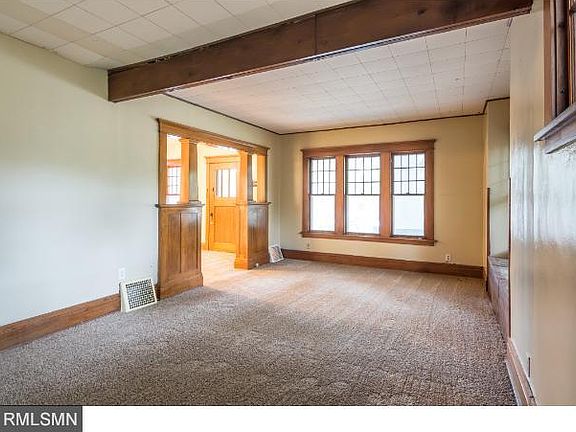 4th image of 8072 Victoria Dr
