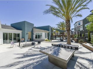 10531 Huxley Dr, Rancho Cucamonga, CA 91730