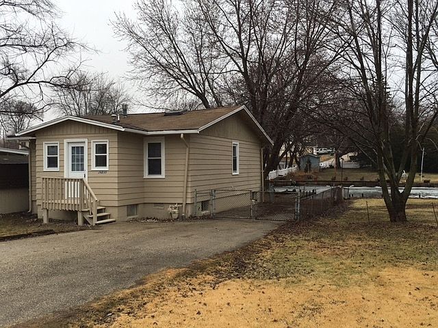 1st image of 26230 W James Pl