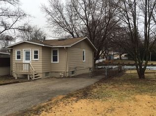 26230 W James Pl, Antioch, IL 60002