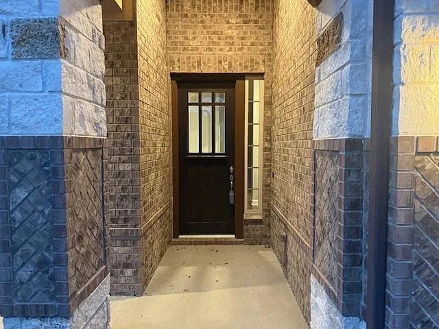 135 Bloomhill Pl — Photo 6