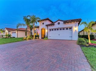 2005 6th St E, Palmetto, FL 34221