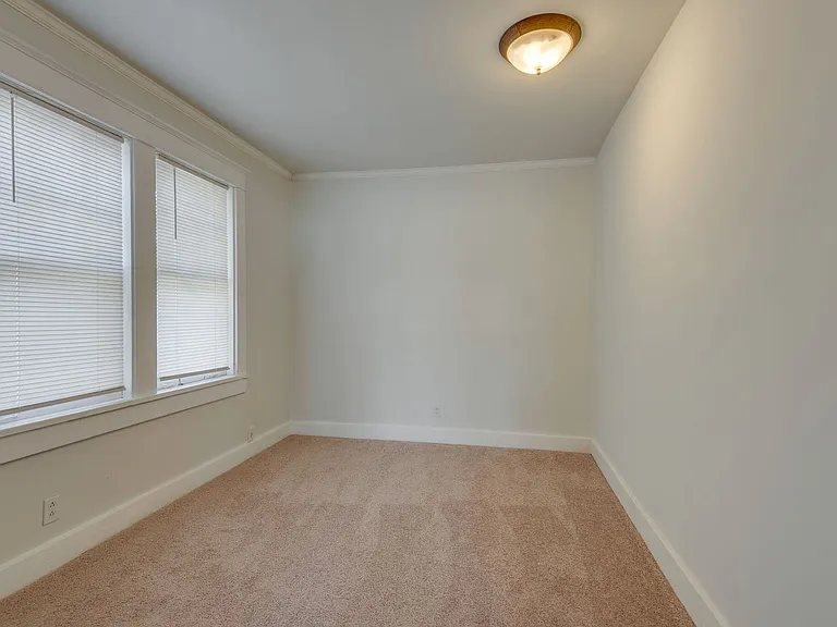 2512 Natchez Trce #A — Photo 10