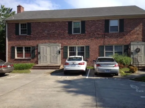 421 Scotland St, Williamsburg, VA 23185