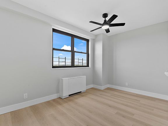 2nd image of 1225 Kennedy Blvd APT 11G