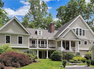 6 Wildcat Rd, Darien, CT 06820