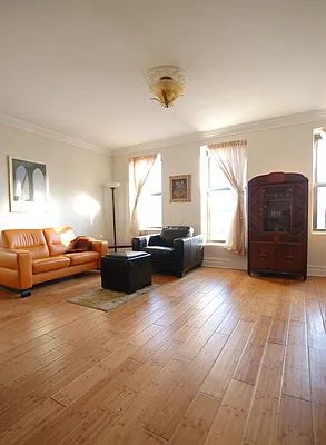 Sold by Corcoran | media 2