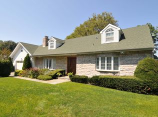 42 South Rd, White Plains, NY 10603