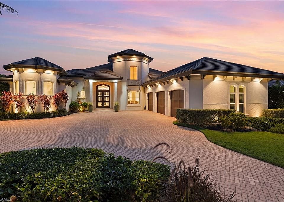 1st image of 9340 Vittoria CT