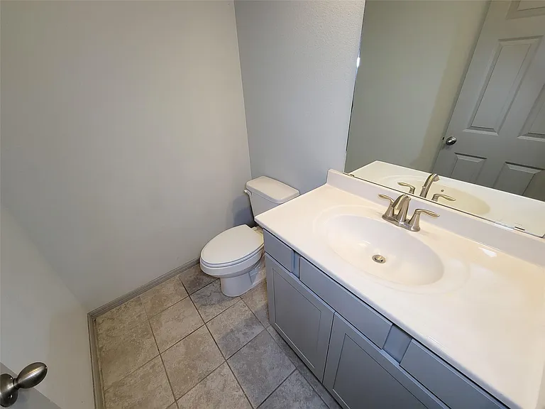 15611 Jackie Robinson Rd — Photo 24