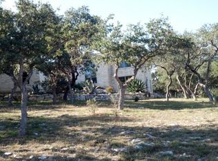 737 River Chase Way, New Braunfels, TX 78132