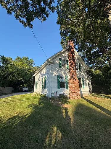 274 Lisbon St #A Photo 1