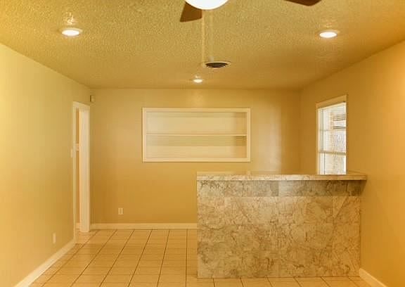 3rd image of 6811 Timothy Dr