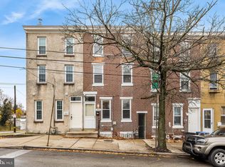 405 Tremont Ave, Norristown, PA 19401