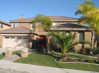 38518 Falkirk Dr, Murrieta, CA 92563