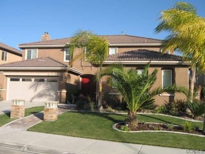 38518 Falkirk Dr, Murrieta, CA, 92563