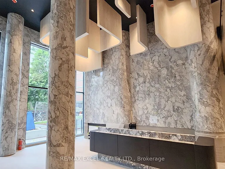 89 Montclair Ave #620 — Photo 13