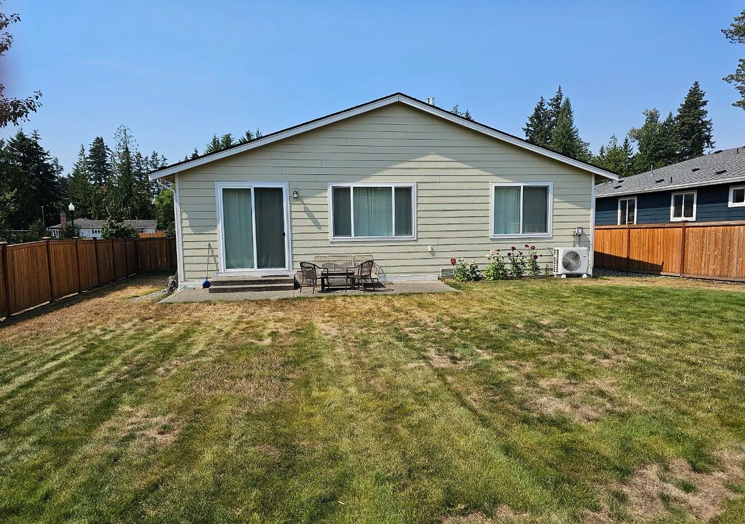 3 Bedroom Home in Auburn, Newer Build — Photo 4