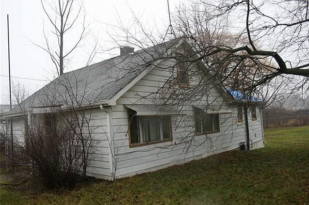 2nd image of 40137 N Glendale Ave