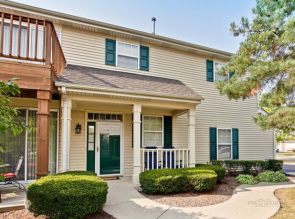 3rd image of 7393 Grandview Ct #0