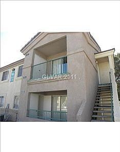 3rd image of 3961 Rebecca Raiter Ave Unit 202