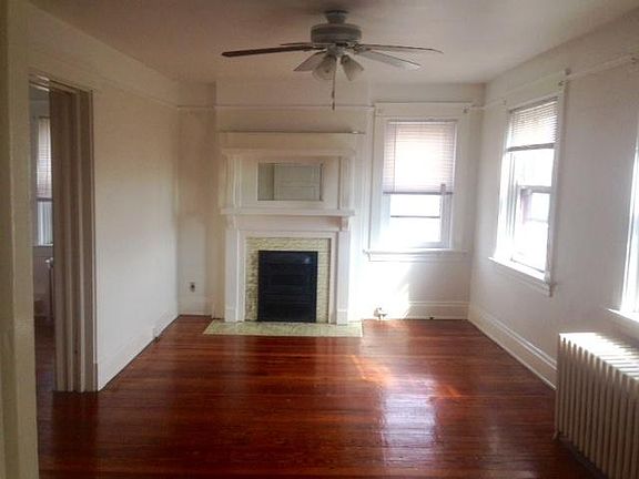 5th image of 4632 Eastern Ave APT 9