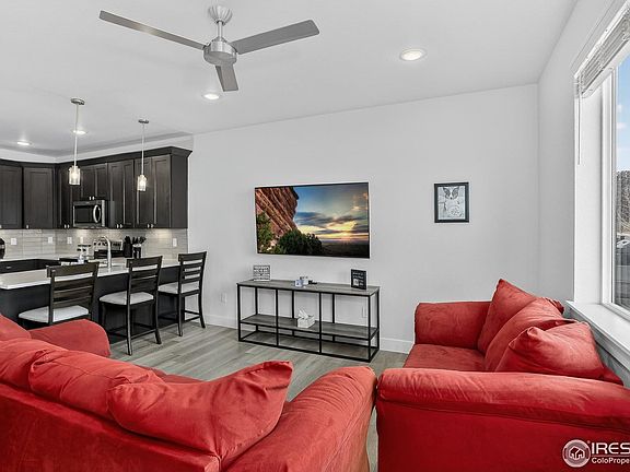 3rd image of 2402 49th Ave Ct #27