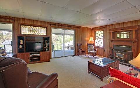 4th image of 735 Beech Cove Dr