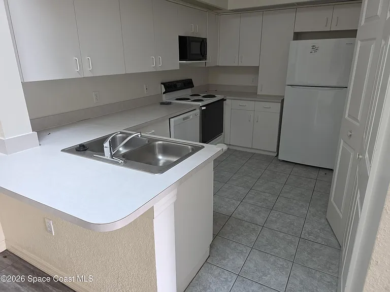 1922 Quail Ridge Ct #2304 — Photo 12