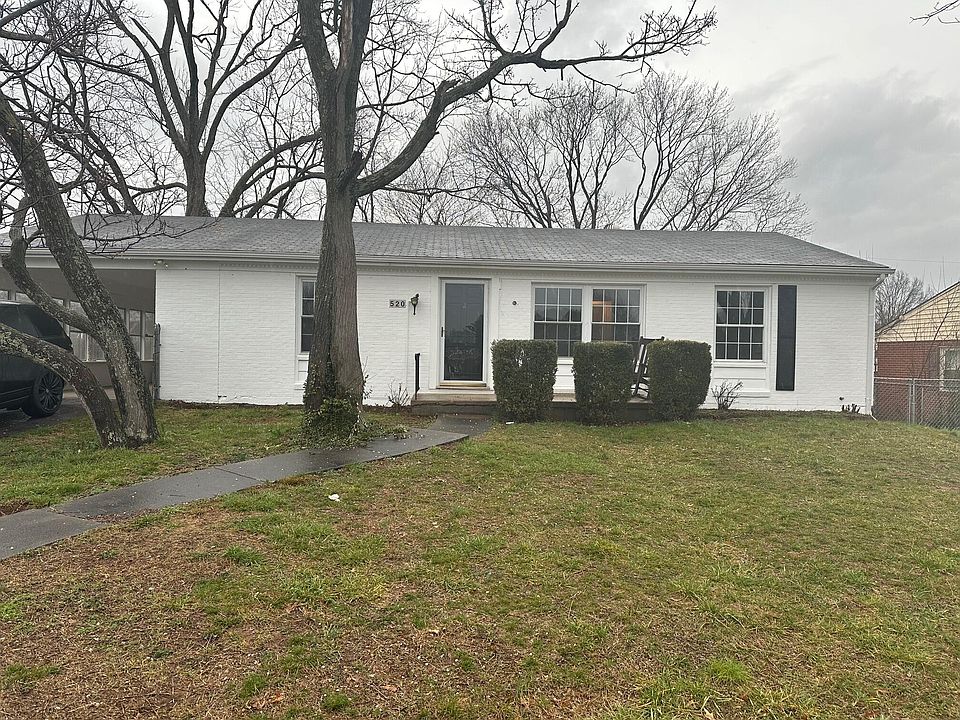 1st image of 520 Orlando Ave