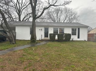 520 Orlando Ave, Roanoke, VA 24019