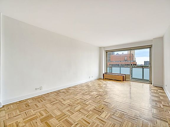 2nd image of 300 E 40th St APT 30N