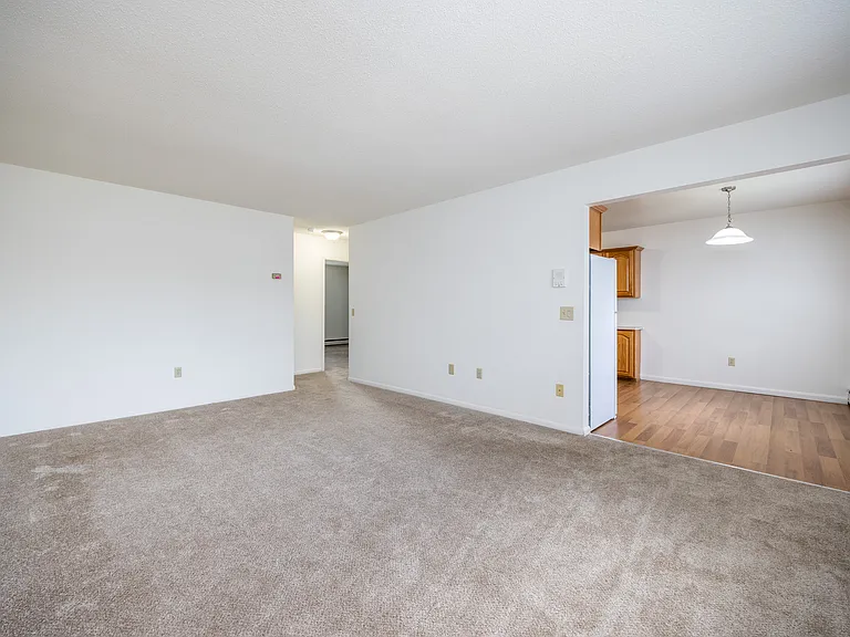 Clintwood Apartments — Photo 13