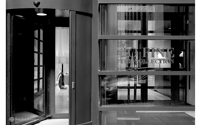 Sold by Douglas Elliman | media 12