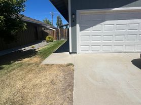 1312 Kimmerling Rd, Gardnerville, NV