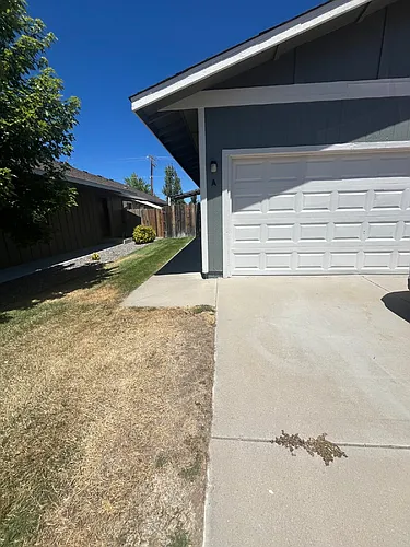1312 Kimmerling Rd #A Photo 1