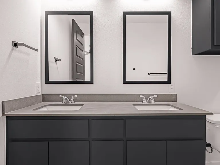 3001 Alpha Wolf Ct — Photo 17