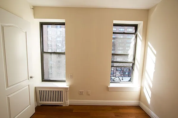 Rented by CNYC Apartments | media 24