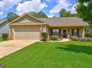 454 Stane Brook Ct, Jackson, GA 30233